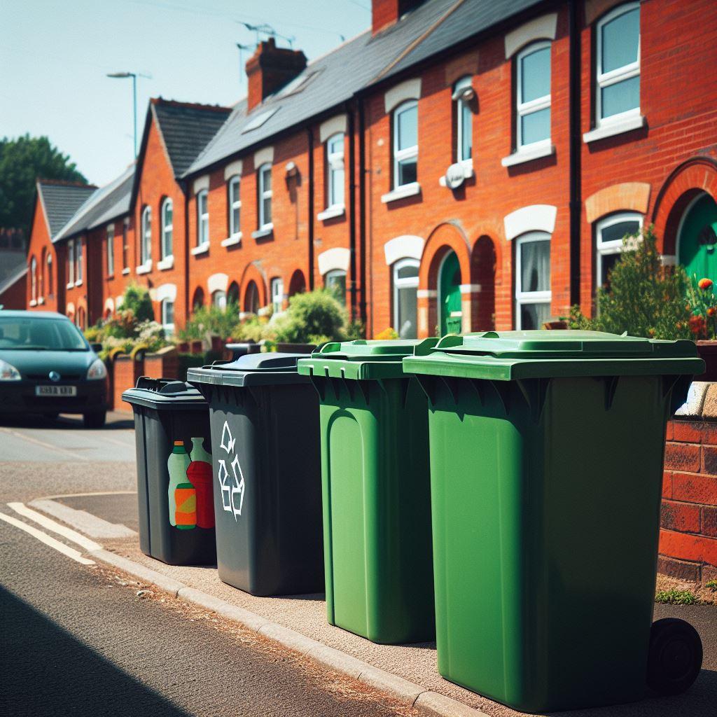 𝐁𝐢𝐧 𝐑𝐞𝐦𝐨𝐯𝐚𝐥 𝐟𝐫𝐨𝐦