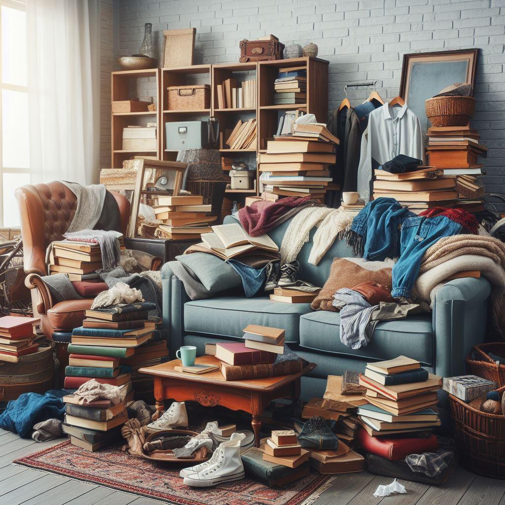 ๐๐ฅ๐๐๐ซ๐๐ง๐๐๐ฌ ๐๐ซ๐จ๐ฆ