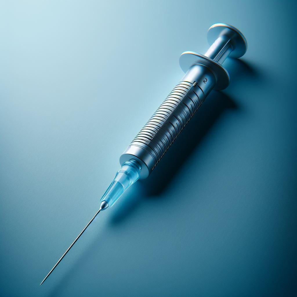 𝐍𝐞𝐞𝐝𝐥𝐞 𝐒𝐰𝐞𝐞𝐩𝐬 𝐟𝐫𝐨𝐦