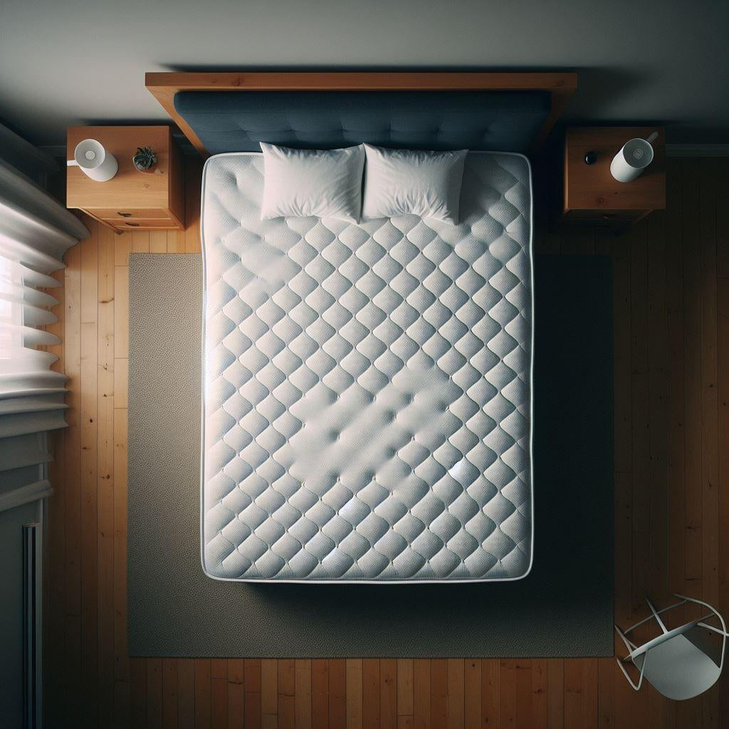 πππππ«ππ¬π¬ππ¬' ππ’π¬π©π¨π¬ππ₯ ππ«π¨π¦