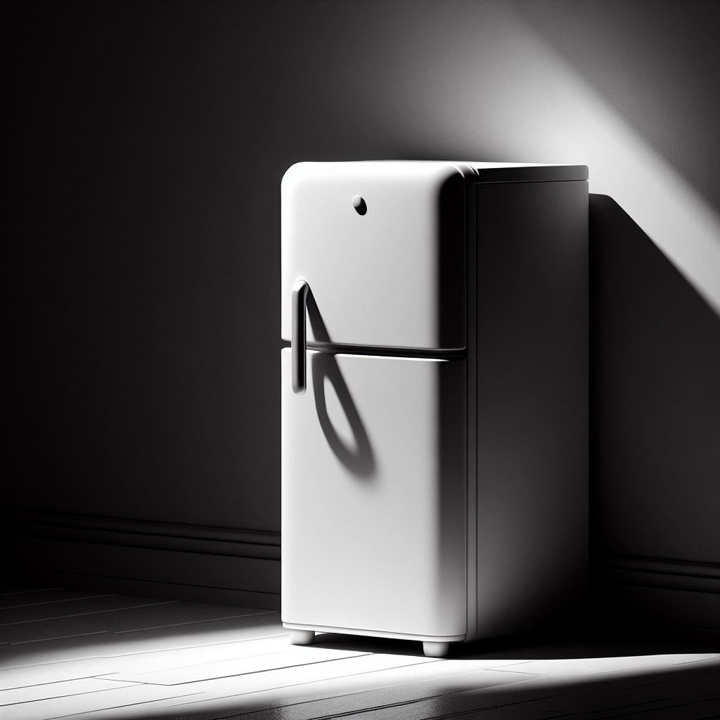 𝐅𝐫𝐢𝐝𝐠𝐞 𝐑𝐞𝐦𝐨𝐯𝐚𝐥 𝐟𝐫𝐨𝐦