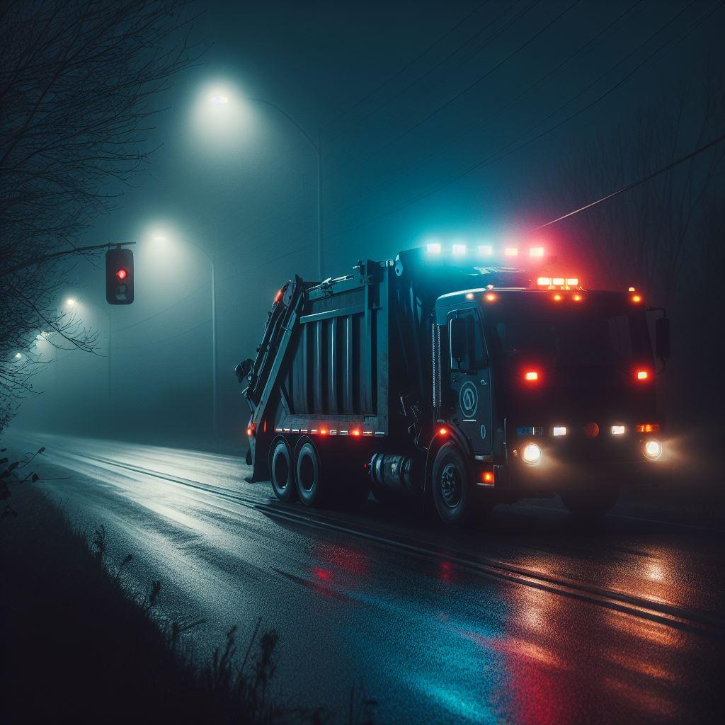 𝟐𝟒/𝟕 𝐄𝐦𝐞𝐫𝐠𝐞𝐧𝐜𝐲 𝐂𝐚𝐥𝐥 𝐨𝐮𝐭 𝐟𝐫𝐨𝐦